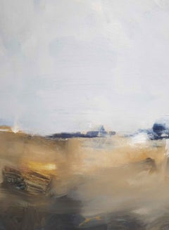 Canvas painting for a wall, printed on canvas with an internal wooden frame 90X120 cm