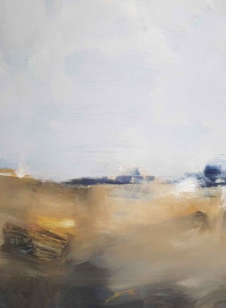 Canvas painting for a wall, printed on canvas with an internal wooden frame 90X120 cm - v1552650939/N22268234A_1
