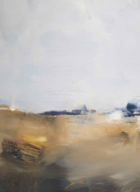 Canvas painting for a wall, printed on canvas with an internal wooden frame 90X120 cm
