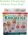 Kinoki 100-Piece Cleansing Detox Natural Foot Pads White  - Image 2