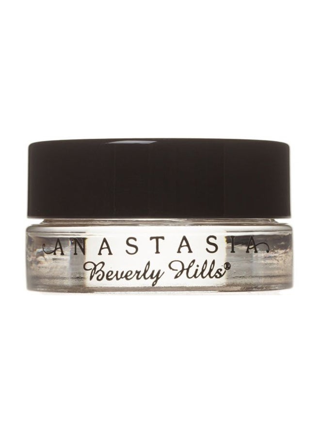 ANASTASIA BEVERLY HILLS Dipbrow Waterproof Pomade Chocolate  - Image 1