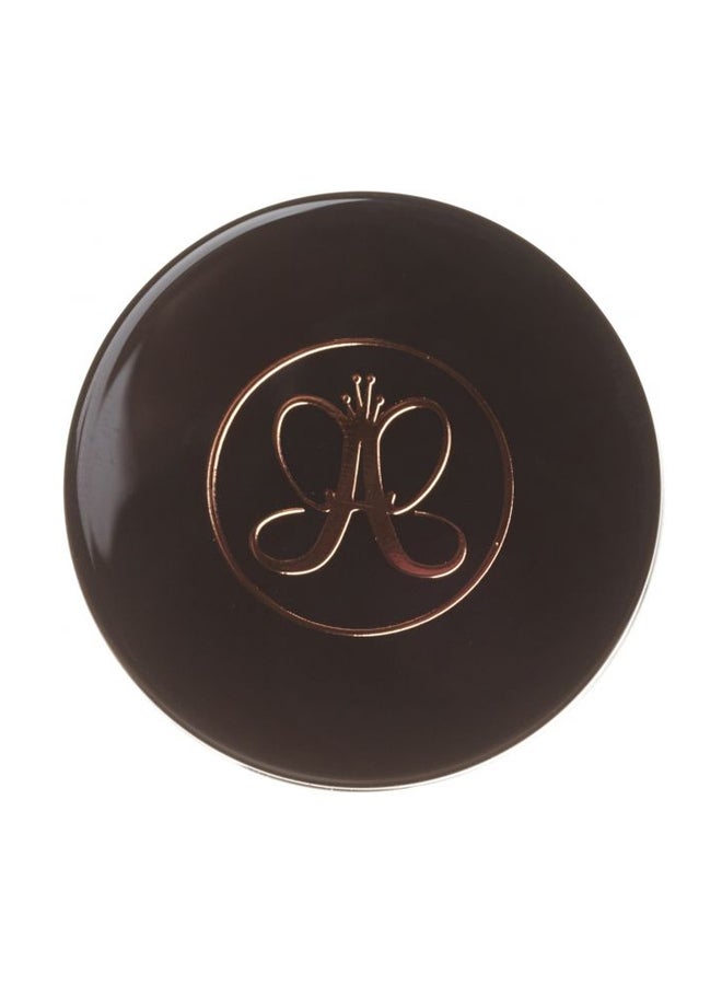 ANASTASIA BEVERLY HILLS Dipbrow Waterproof Pomade Chocolate  - Image 2