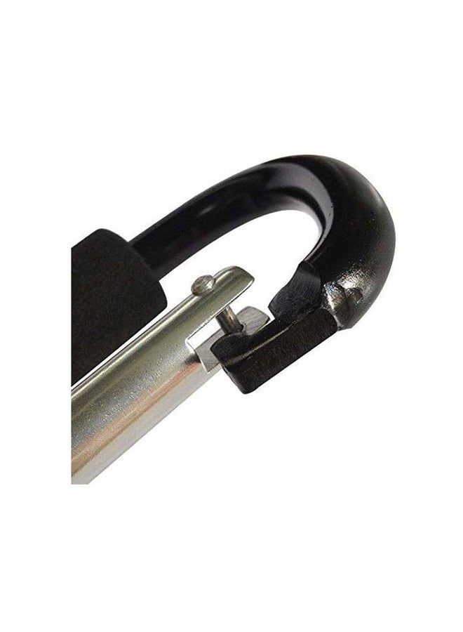 Baby Stroller Carriage Hook - Image 2