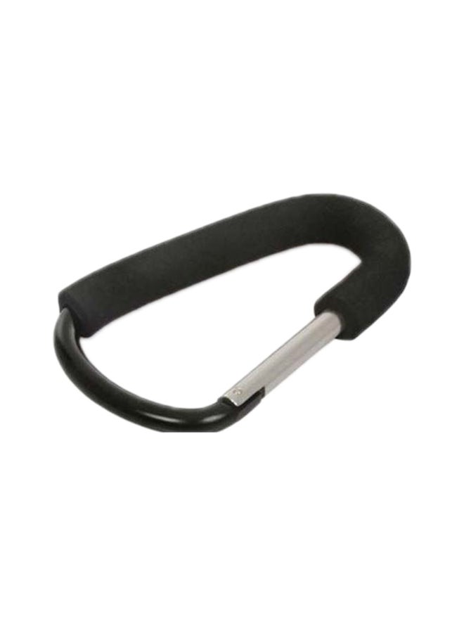 Baby Stroller Carriage Hook - Image 1