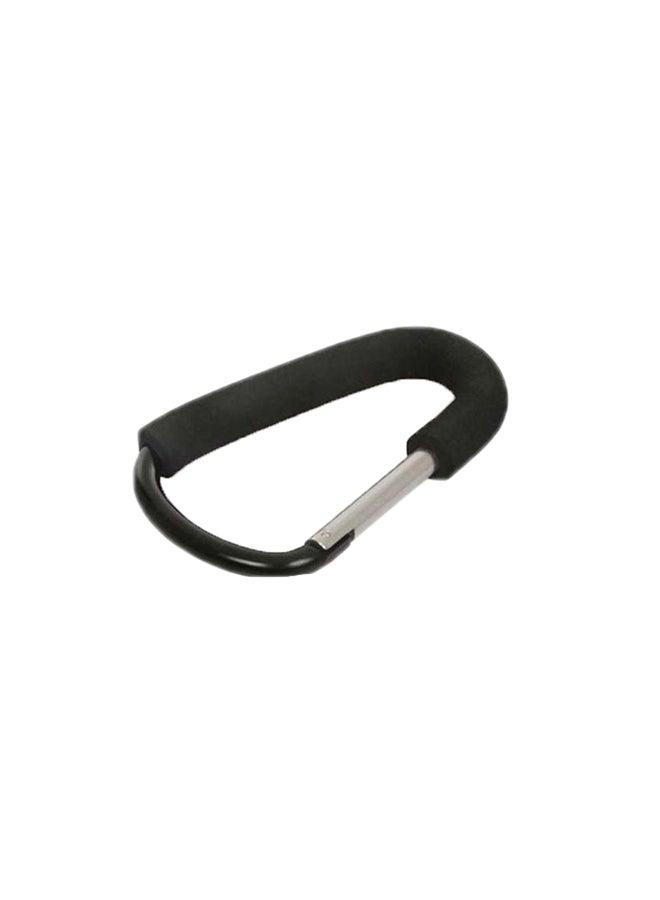 Baby Stroller Carriage Hook - Image 1