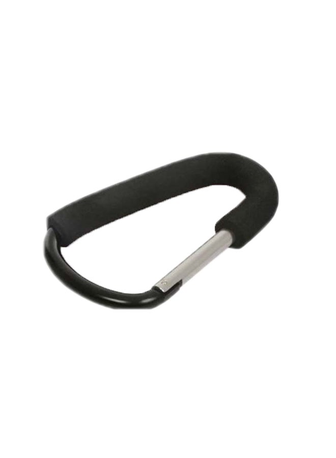 Baby Stroller Carriage Hook - Image 1