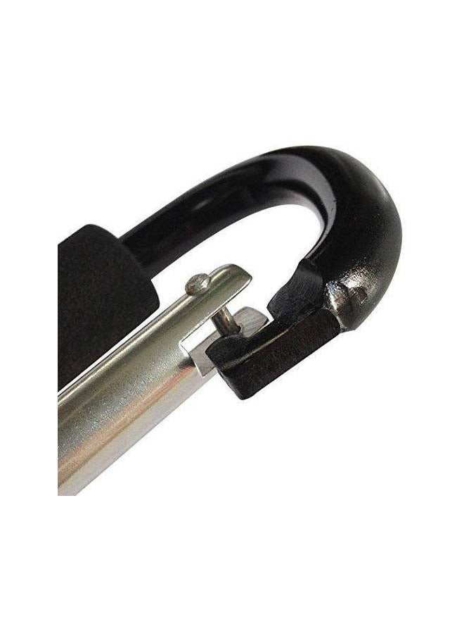 Baby Stroller Carriage Hook - Image 4