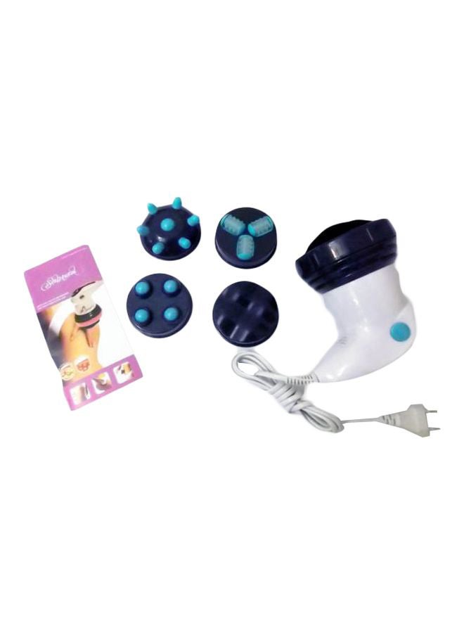 Anti Cellulit Massager - v1552732365/N22227711A_1