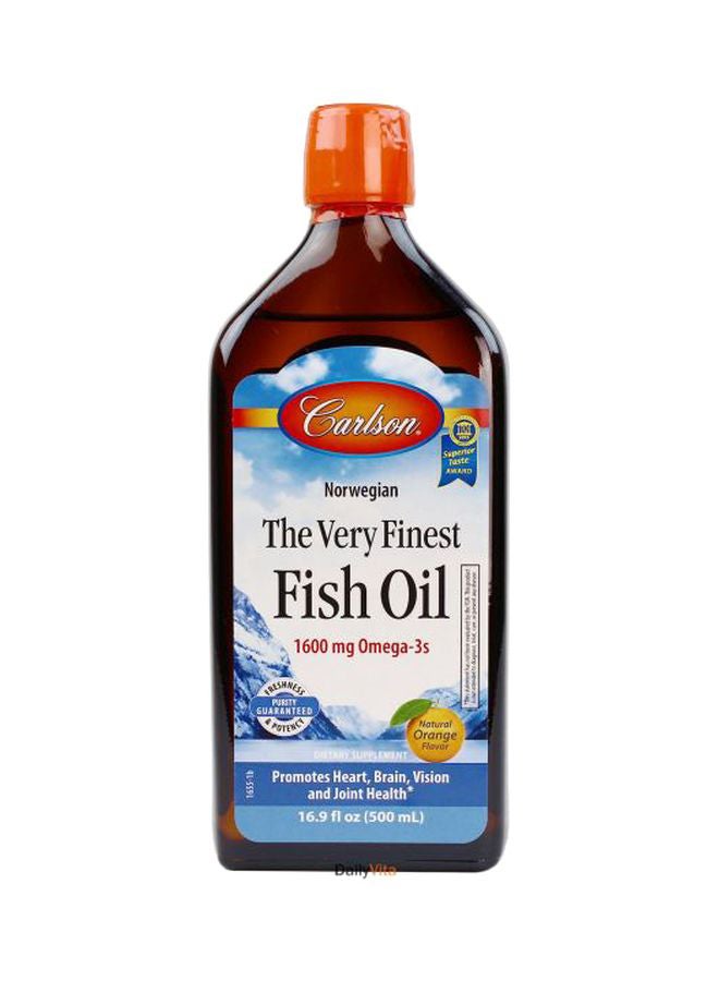 Fish Oil Liquid - v1552732368/N22227726A_1