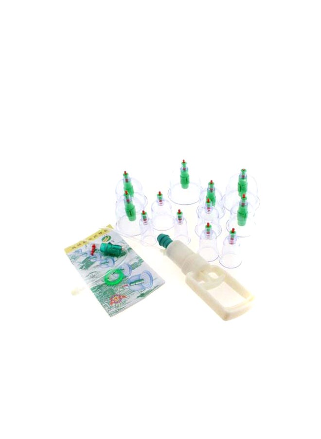 Inspector Gadget Vacuum Suction Cups - Image 1