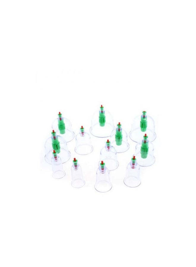 Inspector Gadget Vacuum Suction Cups - Image 3