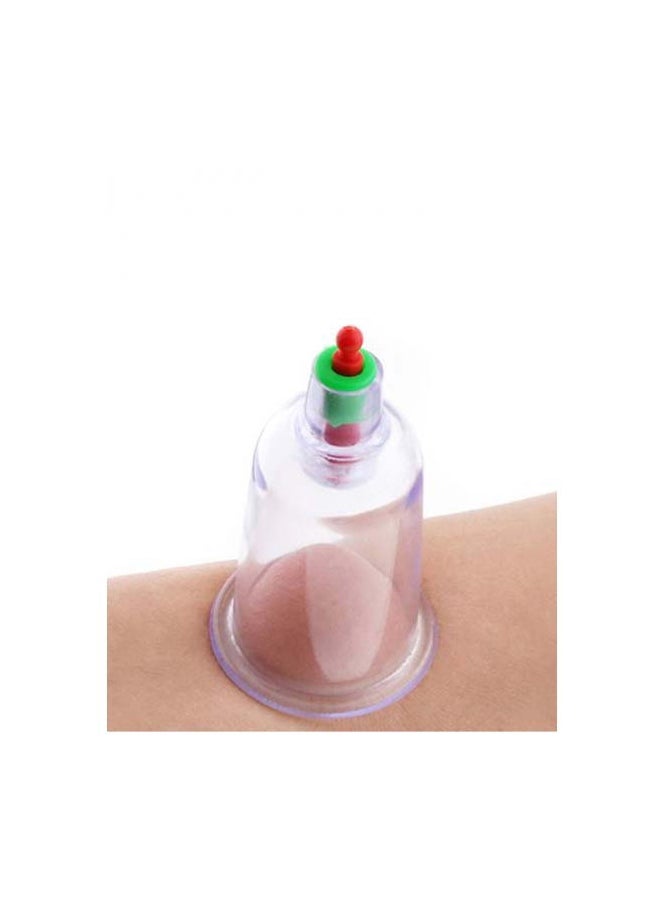 Inspector Gadget Vacuum Suction Cups - Image 4