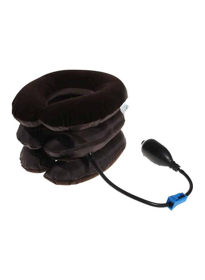 Jiahe Compression Neck Massager 