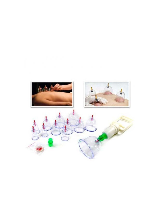 Inspector Gadget Vacuum Suction Cups - Image 2