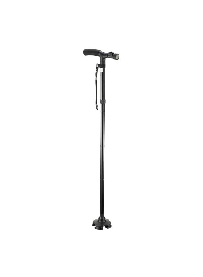Walking Stick With LED Lights - Image 1