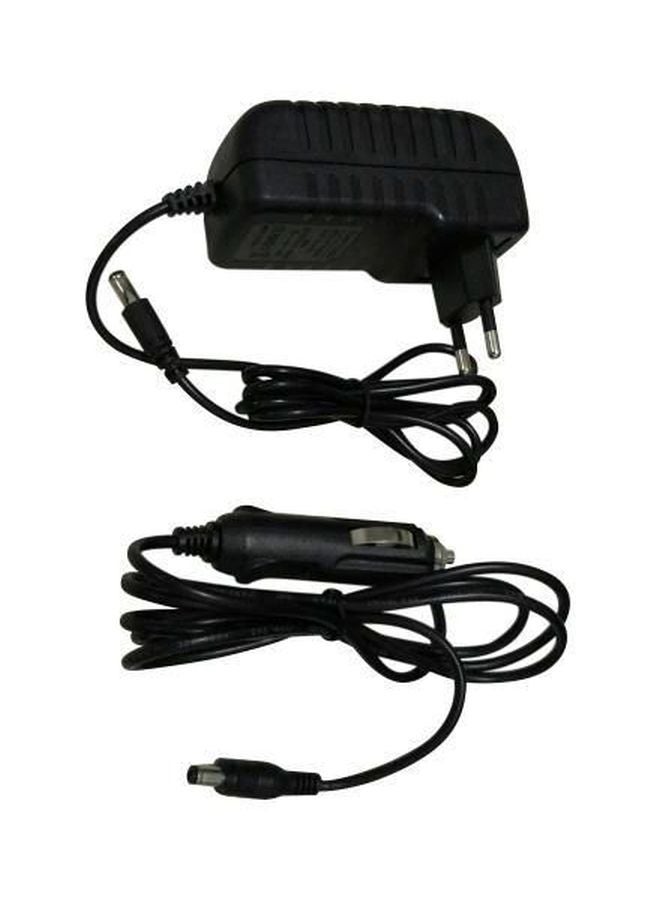 Generic - Cervical Massage Pillow - Image 1