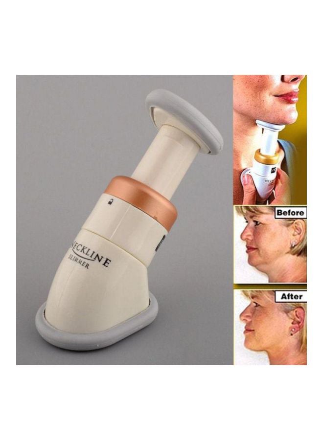 Portable Chin Massager - Image 5