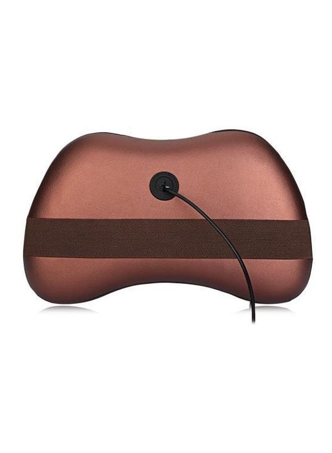 Generic - Cervical Massage Pillow - Image 1