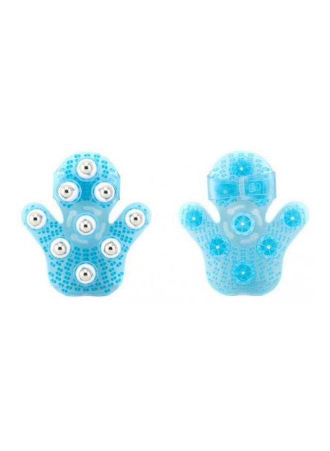 Generic Massager Glove Roller  - Image 2