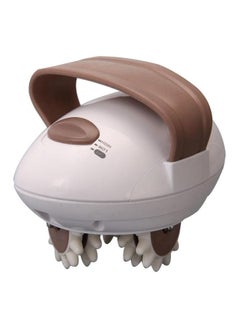 Generic Rolling Body Massager  - Image 1