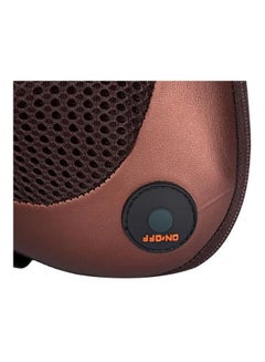 Generic Cervical Massage Pillow  - Image 4