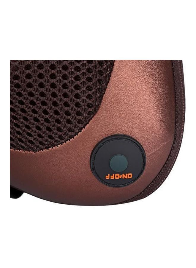 Generic - Cervical Massage Pillow - Image 1