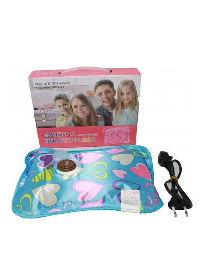 Multi-Use Electric Hot-Water Bag - Image 2