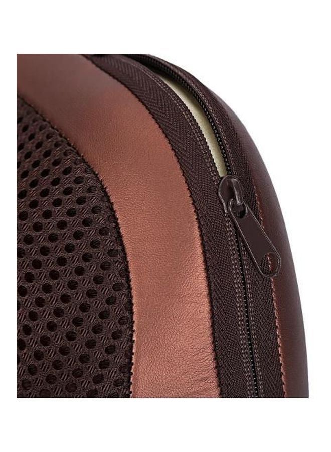 Generic - Cervical Massage Pillow - Image 1