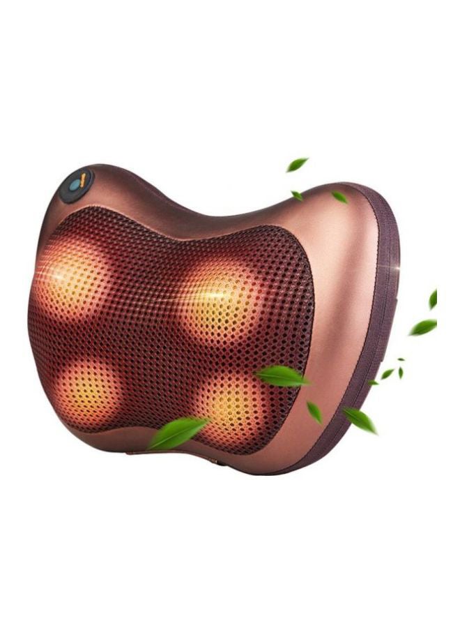 Generic Cervical Massage Pillow  - Image 3