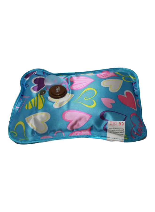 Multi-Use Electric Hot-Water Bag - Image 1