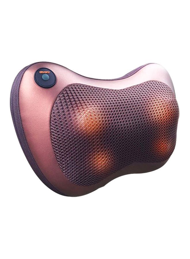 Generic Cervical Massage Pillow  - Image 1