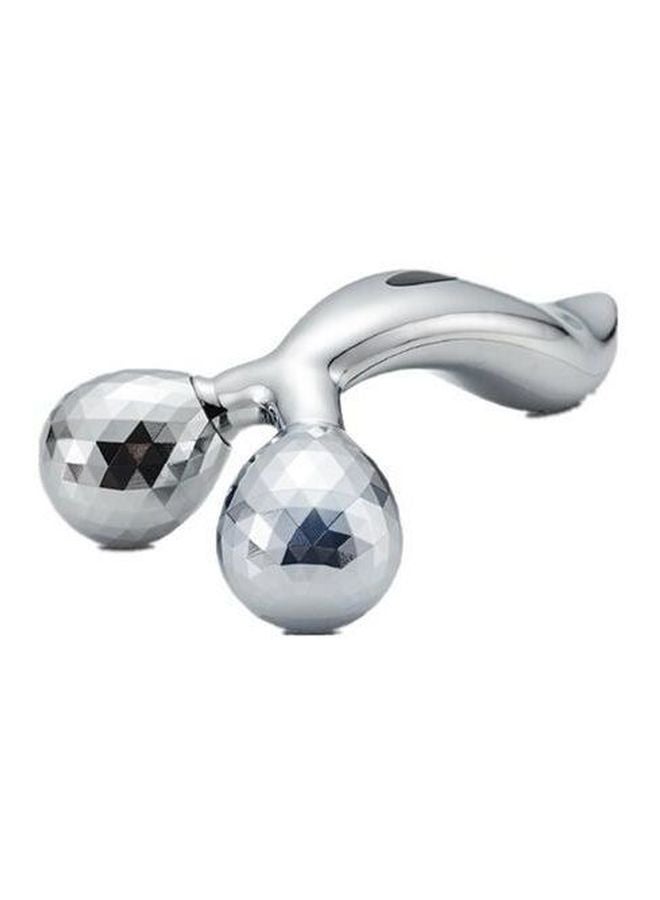 Microcurrent Body And Face Massager - Image 2