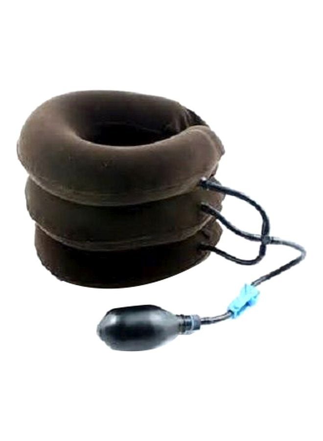 Generic Inflatable Neck Massager 