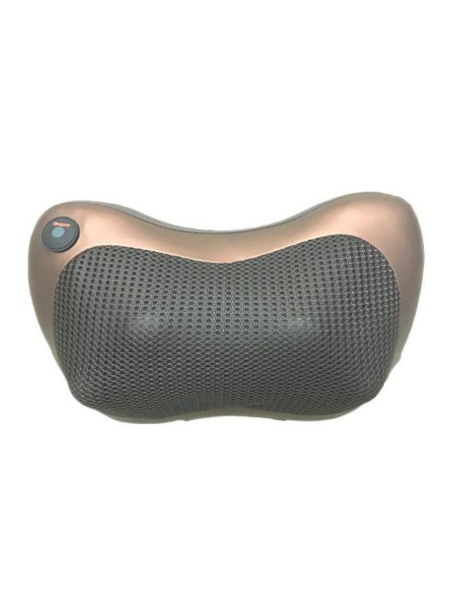 Generic Cervical Massage Pillow 