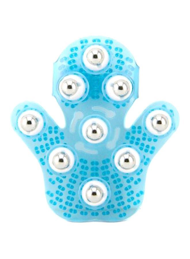 Generic Massager Glove Roller  - Image 1