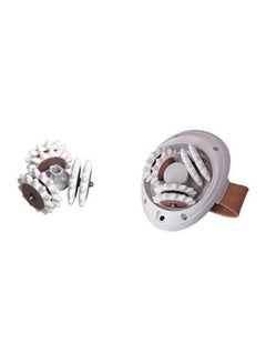 Generic Rolling Body Massager  - Image 5
