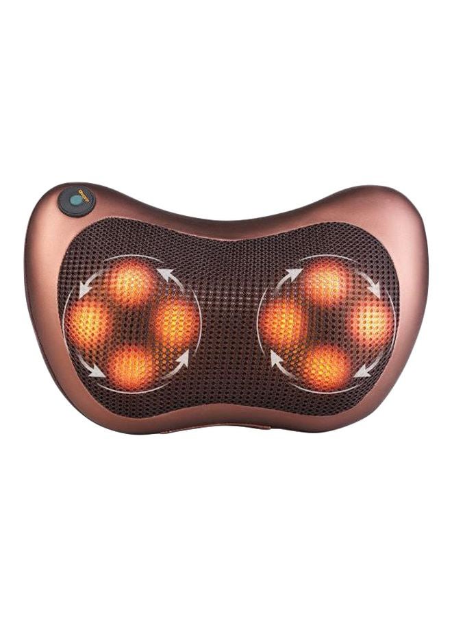 Generic - Cervical Massage Pillow - Image 1
