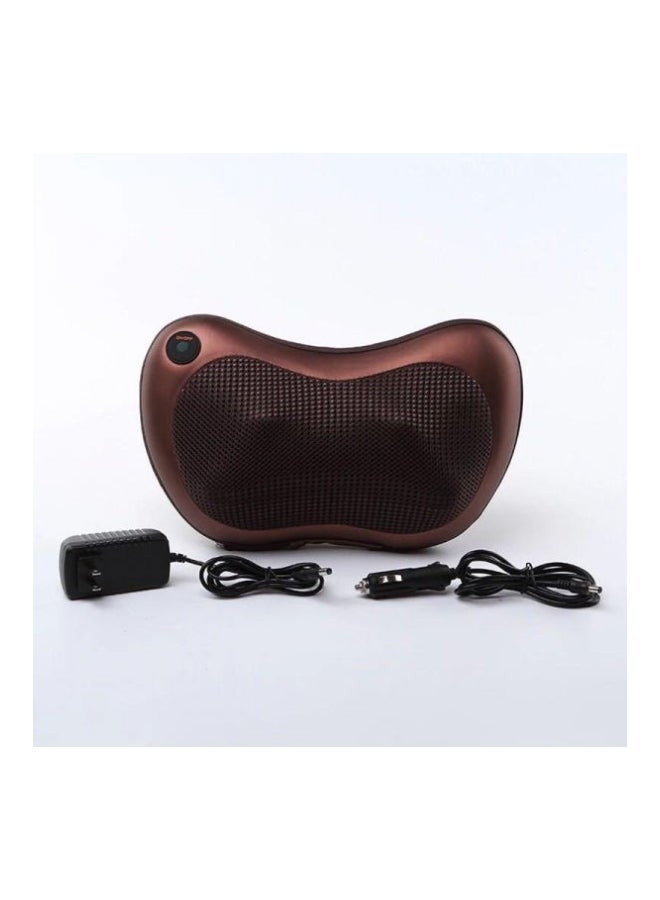 Electric Full Body Massager Cushion - v1552732427/N22227900A_2