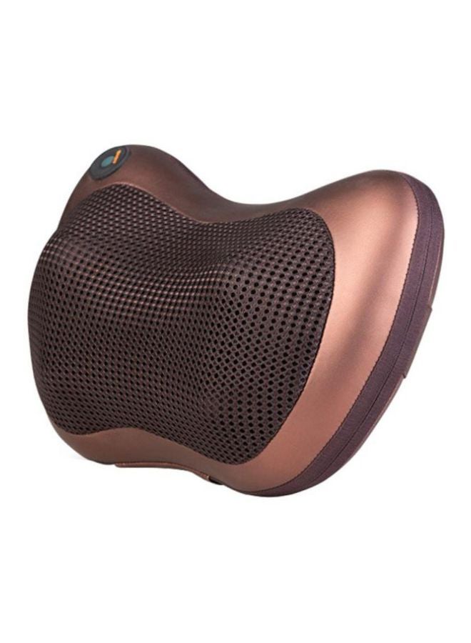 Generic Cervical Massage Pillow  - Image 2
