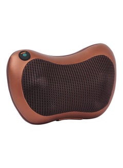 YupFun Deep Massager Pillow 