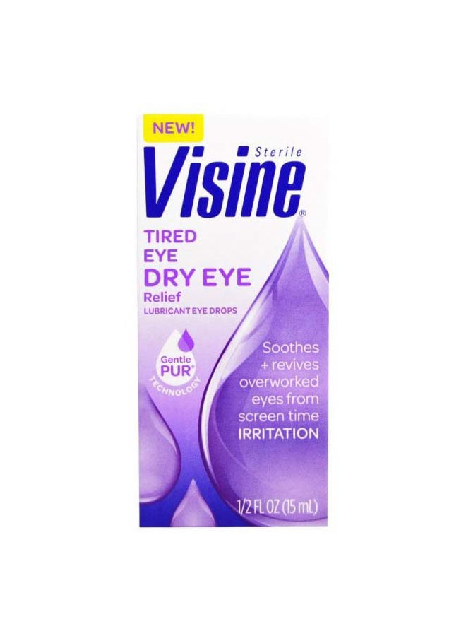 Tired Eye Dry Eye Relief - v1552732435/N22227923A_1