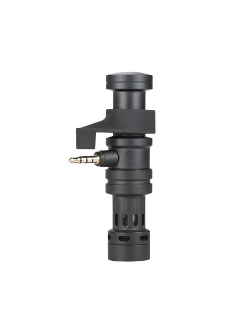 Anti Interference Microphone CVM-VS08