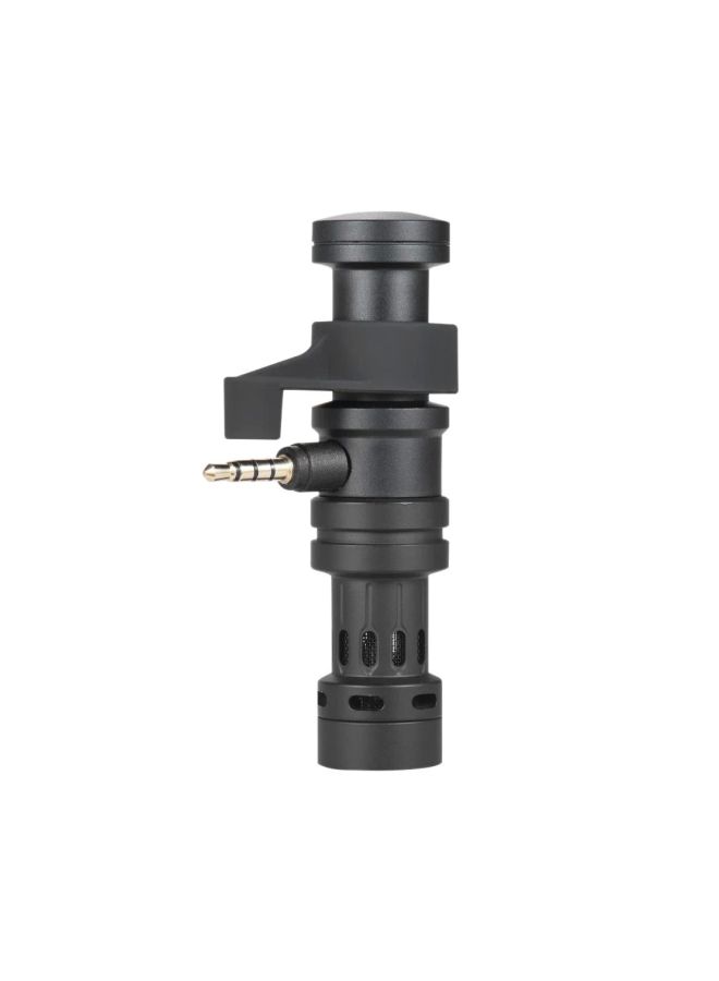 Anti Interference Microphone CVM-VS08