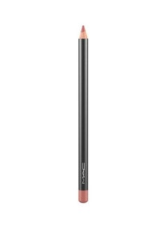 M.A.C Lip Pencil Boldly Bare 