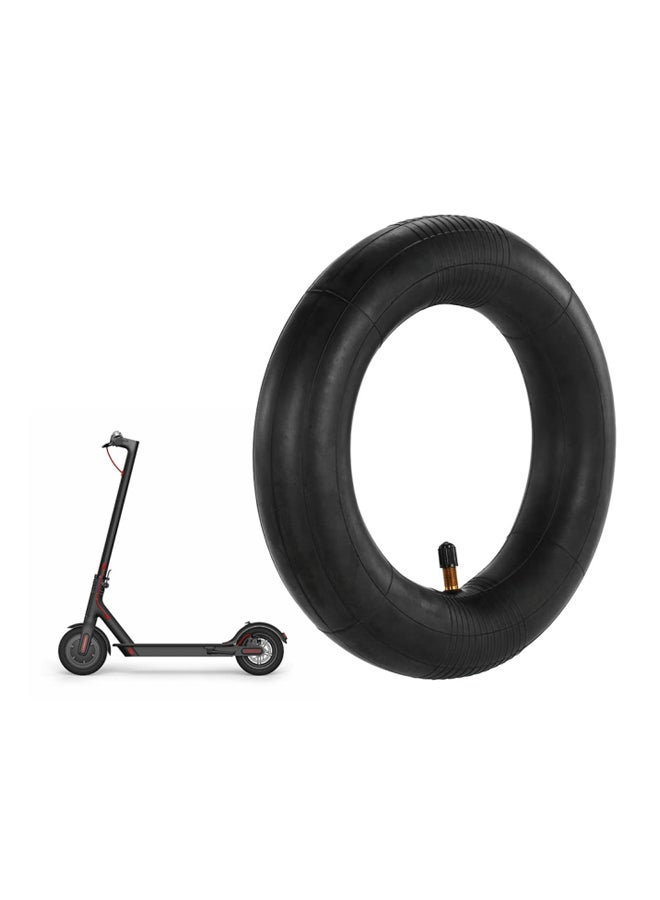 Generic Inner Tube With Straight Valve - Image 3
