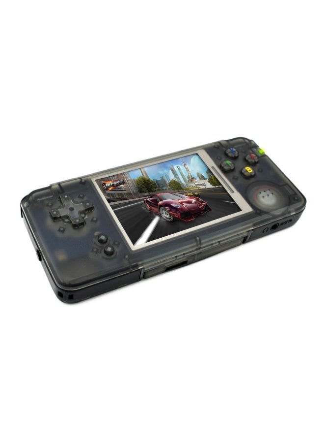 وحدة تحكم الألعاب - لاسلكية - Image 1