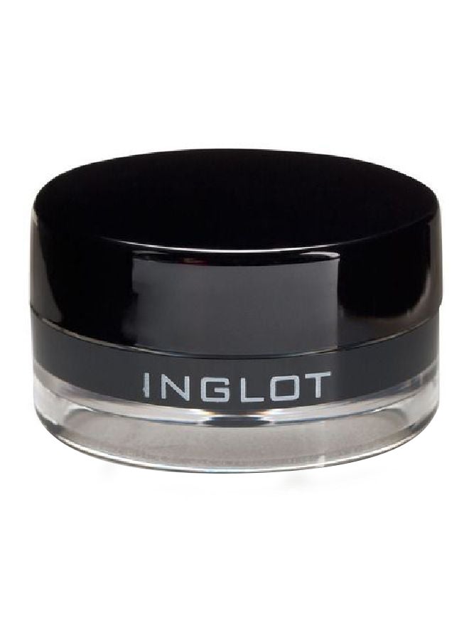 Inglot Amc Eyeliner Gel Black - Image 1