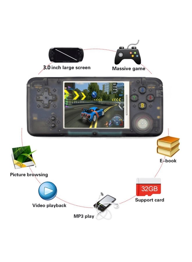 وحدة تحكم الألعاب - لاسلكية - Image 3