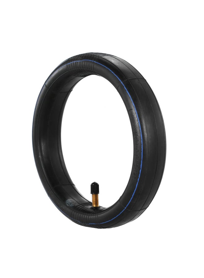 Generic Inner Tube With Straight Valve - Image 2