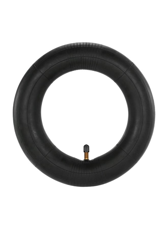 Generic Inner Tube With Straight Valve - Image 1